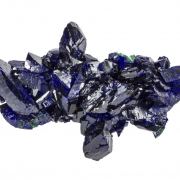 Azurite