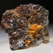 Ludlockite