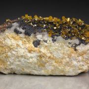 gemmy MIMETITE