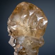 Calcite