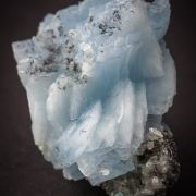 Prehnite