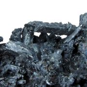 Hausmannite Ps Manganite