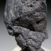 Acanthite