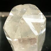 Phenakite (Twinned)