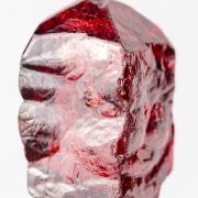 Zircon