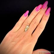 Diamond (unusual shape)