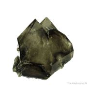 Smoky Quartz