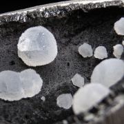 Epistilbite