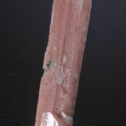 Serandite w. Aegerine etc