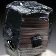 Hematite