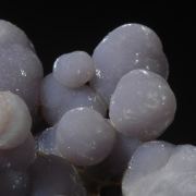Chalcedony 