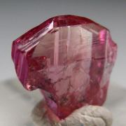 Tanzanite