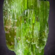 Tremolite