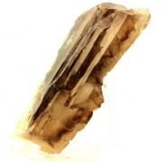 Smoky Quartz.