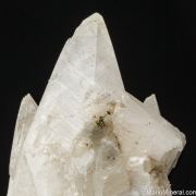 Calcite