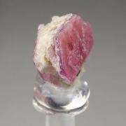 PEZZOTTAITE
