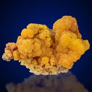 Mimetite 