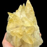 Calcite