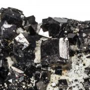 Magnetite