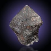 Magnetite 
