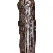 Painite