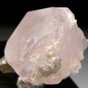 Morganite