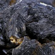 Descloizite