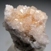 Grossular