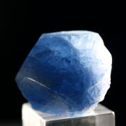 Sapphire 59.5 ct - Fort Dauphin, Madagascar