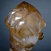 Calcite