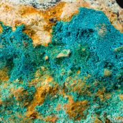 Langite
