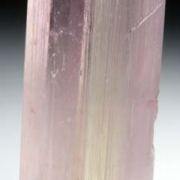 Kunzite