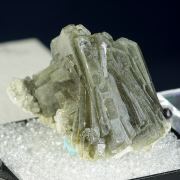 Barite