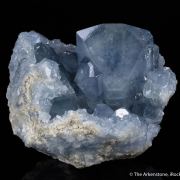 Celestine
