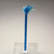 PENTAGONITE