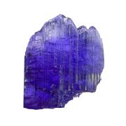 Tanzanite