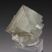 gemmy WARDITE, EOSPHORITE