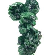 Zincolivenite