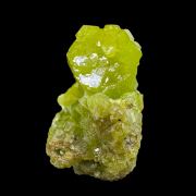 Pyromorphite