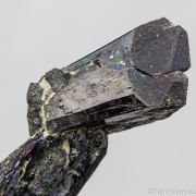 Columbite