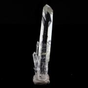 Quartz. 12.48 ct.