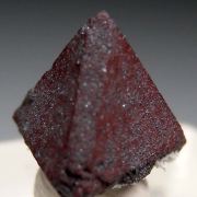 Zunyite