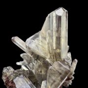 Cerussite