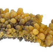 Mimetite