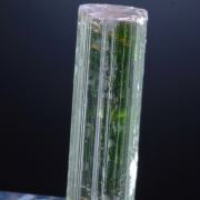 Elbaite -gem Tourmaline