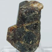 Bastnäsite-(Ce)