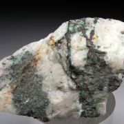Algodonite