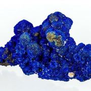 Azurite