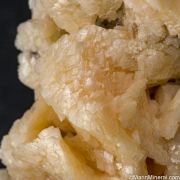 Dolomite