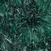 Atacamite with Halloysite